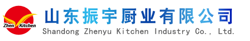 米兰体育下载网址【官网首页】