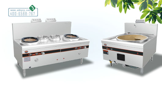 米兰体育下载网址：布德罗斯壁挂炉为您剖析国产壁挂炉与外国产品之争